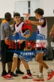 1stpickphotos.com-977