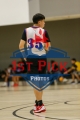 1stpickphotos.com-978