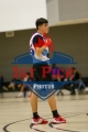 1stpickphotos.com-979
