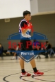 1stpickphotos.com-980
