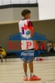 1stpickphotos.com-981