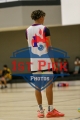 1stpickphotos.com-982