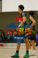 1stpickphotos.com-983