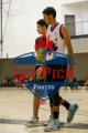 1stpickphotos.com-984