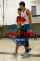 1stpickphotos.com-985