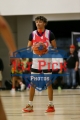 1stpickphotos.com-986