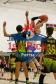 1stpickphotos.com-988