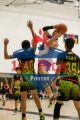 1stpickphotos.com-989