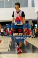 1stpickphotos.com-990