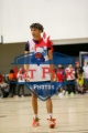 1stpickphotos.com-991