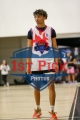 1stpickphotos.com-992