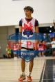 1stpickphotos.com-993