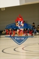 1stpickphotos.com-994
