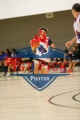 1stpickphotos.com-995