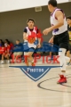 1stpickphotos.com-996