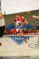 1stpickphotos.com-997