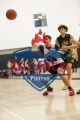 1stpickphotos.com-998