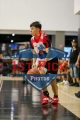1stpickphotos.com-999