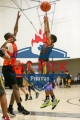 1stpickphotos.com-1179