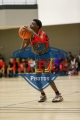1stpickphotos.com-1180