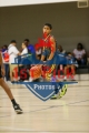 1stpickphotos.com-1182