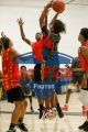 1stpickphotos.com-1184