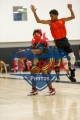 1stpickphotos.com-1185