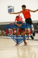1stpickphotos.com-1186