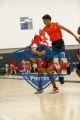 1stpickphotos.com-1187