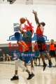 1stpickphotos.com-1188