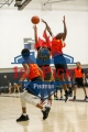 1stpickphotos.com-1189