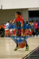 1stpickphotos.com-1190
