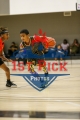1stpickphotos.com-1191