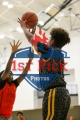 1stpickphotos.com-1192