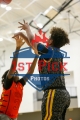 1stpickphotos.com-1193