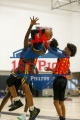 1stpickphotos.com-1195