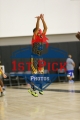 1stpickphotos.com-1197