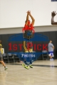 1stpickphotos.com-1198