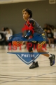 1stpickphotos.com-1199