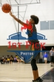 1stpickphotos.com-1200
