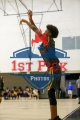 1stpickphotos.com-1201