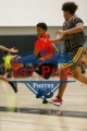1stpickphotos.com-1202