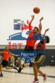 1stpickphotos.com-1204