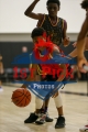 1stpickphotos.com-1206
