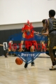 1stpickphotos.com-1208