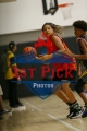 1stpickphotos.com-1209