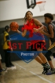1stpickphotos.com-1210