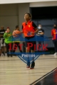 1stpickphotos.com-1211