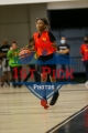 1stpickphotos.com-1212