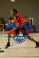 1stpickphotos.com-1215